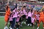 試合シーン02